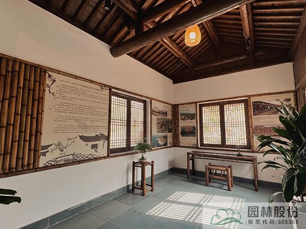 pg电子模拟器(中国)官方网站