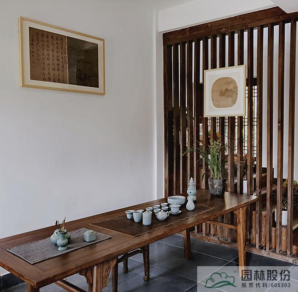 pg电子模拟器(中国)官方网站