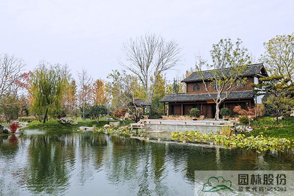pg电子模拟器(中国)官方网站