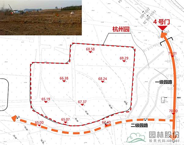 pg电子模拟器(中国)官方网站