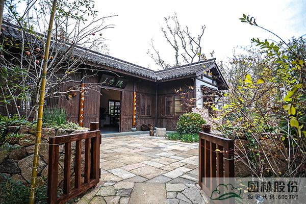 pg电子模拟器(中国)官方网站