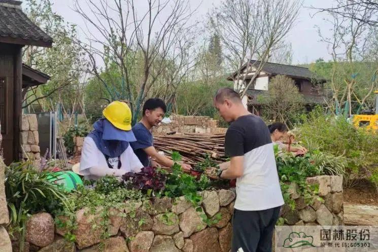 pg电子模拟器(中国)官方网站