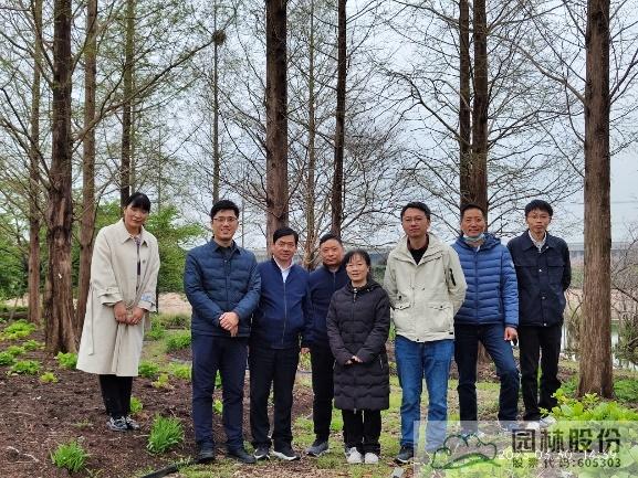 pg电子模拟器(中国)官方网站