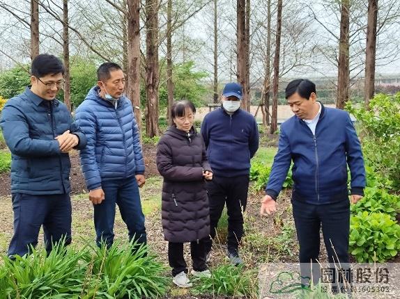 pg电子模拟器(中国)官方网站