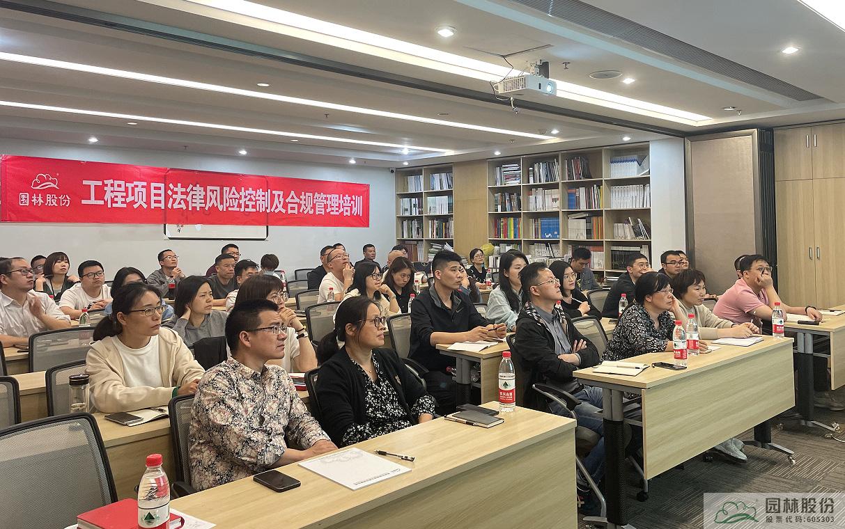pg电子模拟器(中国)官方网站
