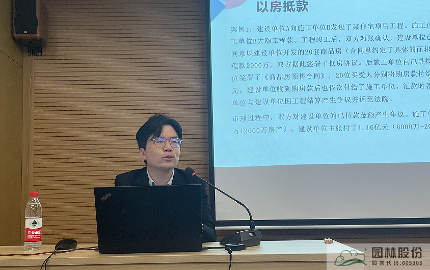 pg电子模拟器(中国)官方网站