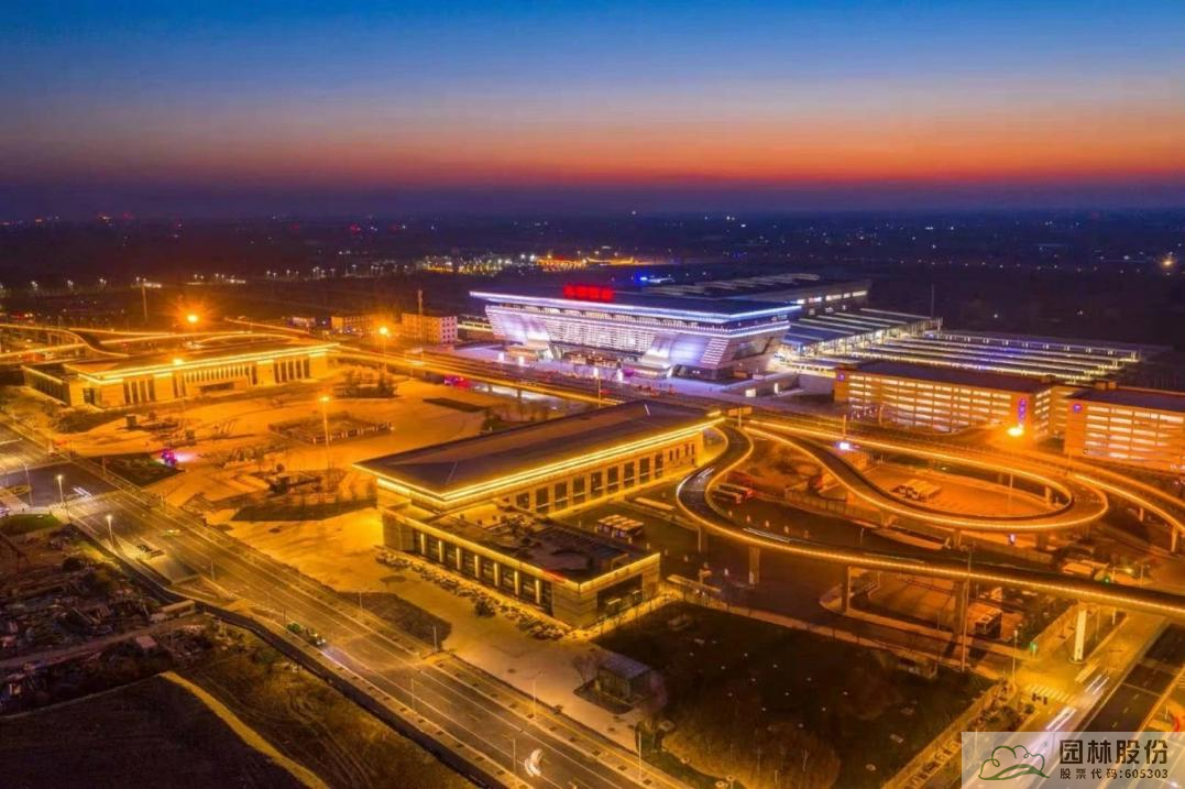 pg电子模拟器(中国)官方网站