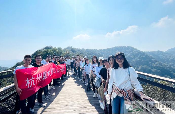 pg电子模拟器(中国)官方网站