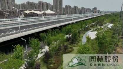 pg电子模拟器(中国)官方网站