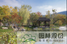 pg电子模拟器(中国)官方网站