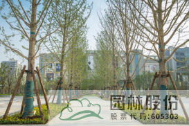 pg电子模拟器(中国)官方网站