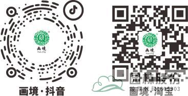 pg电子模拟器(中国)官方网站