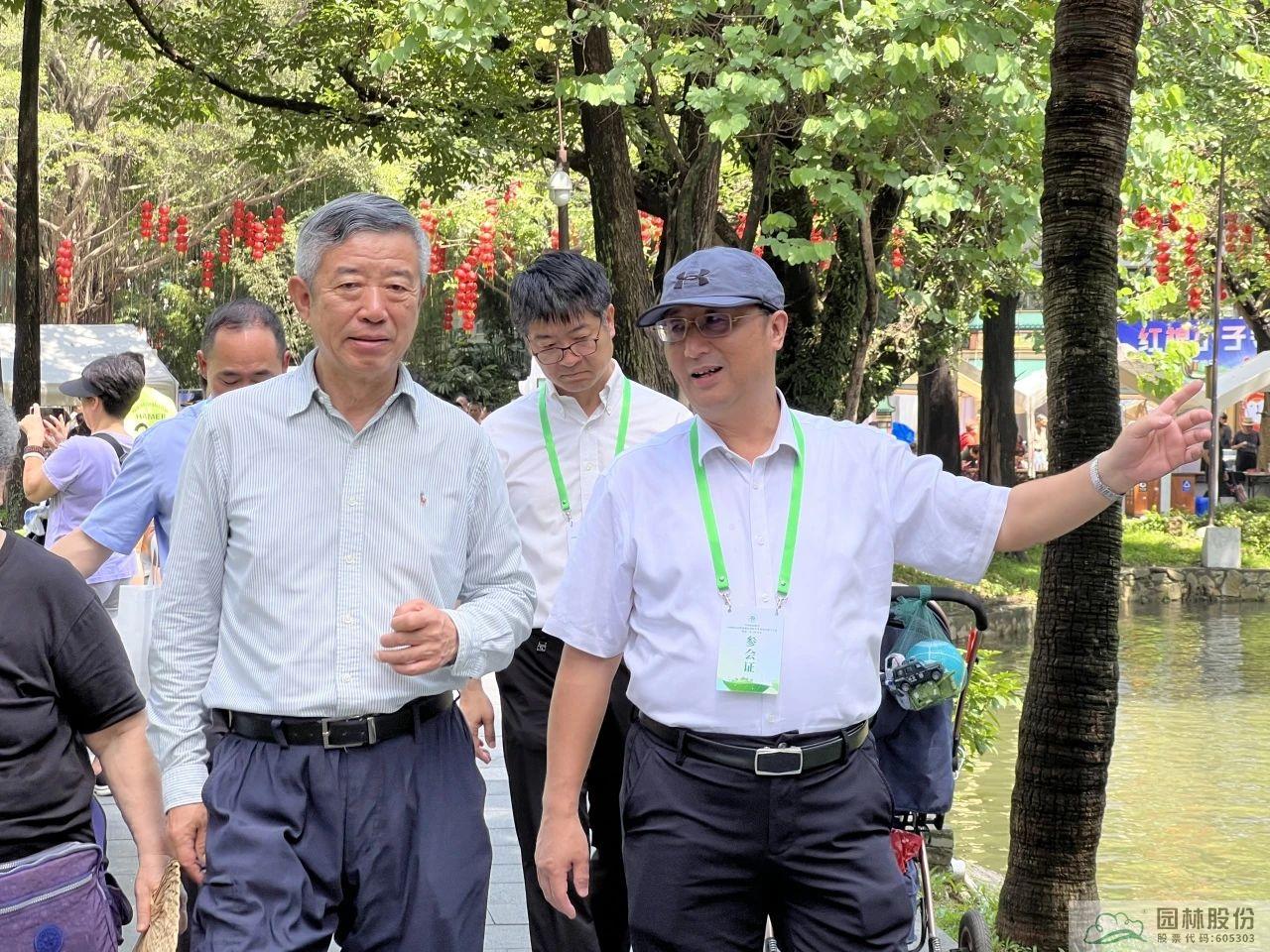 pg电子模拟器(中国)官方网站