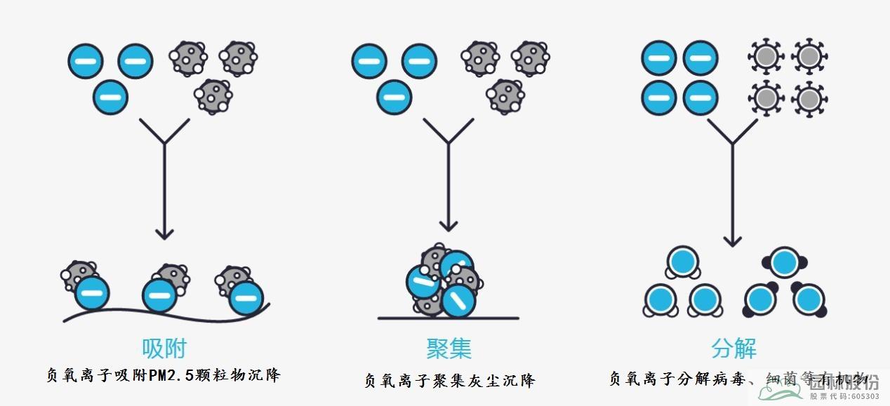pg电子模拟器(中国)官方网站