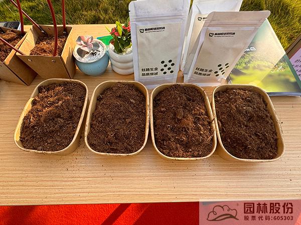pg电子模拟器(中国)官方网站