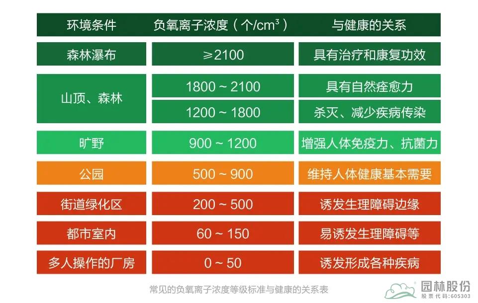 pg电子模拟器(中国)官方网站