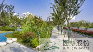 pg电子模拟器(中国)官方网站