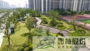 pg电子模拟器(中国)官方网站
