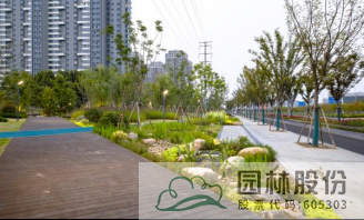 pg电子模拟器(中国)官方网站