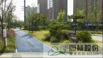 pg电子模拟器(中国)官方网站