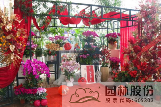pg电子模拟器(中国)官方网站