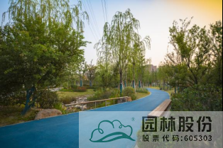 pg电子模拟器(中国)官方网站