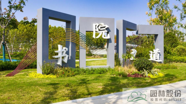 pg电子模拟器(中国)官方网站