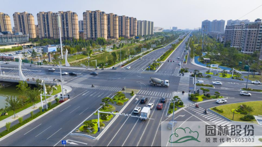 pg电子模拟器(中国)官方网站