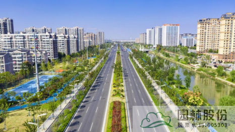 pg电子模拟器(中国)官方网站