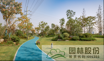 pg电子模拟器(中国)官方网站