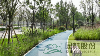 pg电子模拟器(中国)官方网站