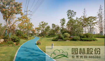 pg电子模拟器(中国)官方网站