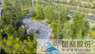 pg电子模拟器(中国)官方网站