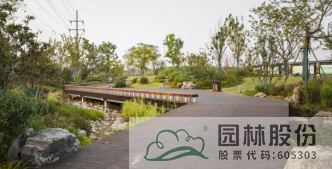 pg电子模拟器(中国)官方网站