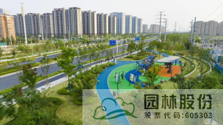 pg电子模拟器(中国)官方网站