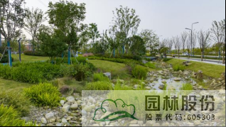 pg电子模拟器(中国)官方网站