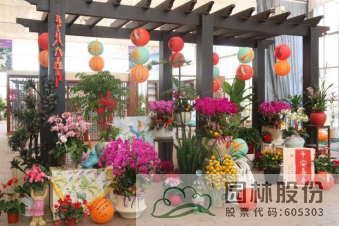 pg电子模拟器(中国)官方网站
