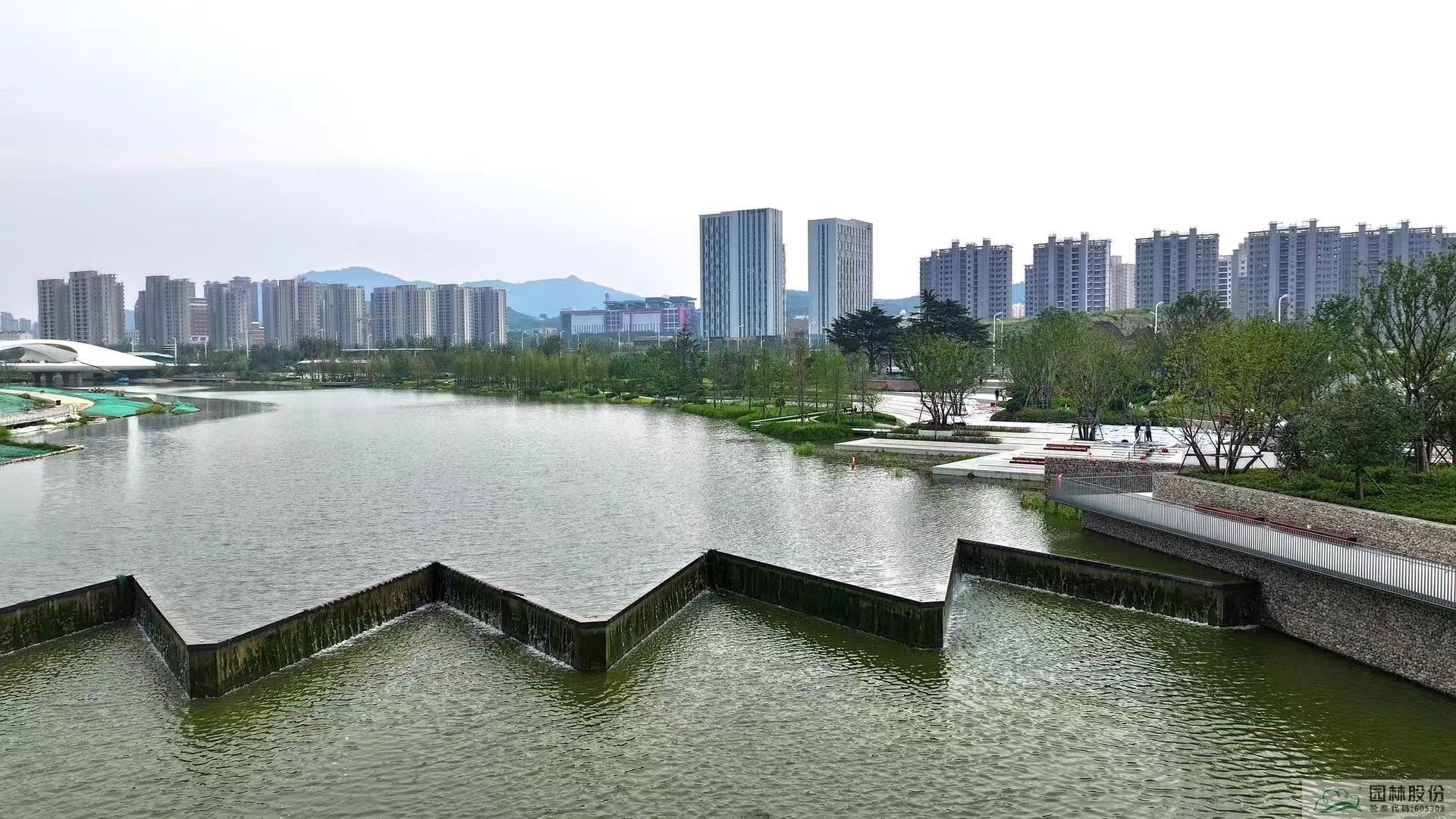 pg电子模拟器(中国)官方网站