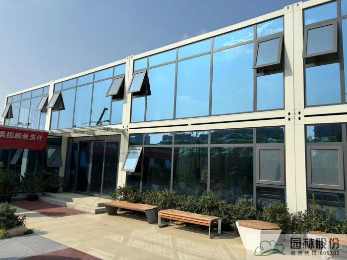 pg电子模拟器(中国)官方网站