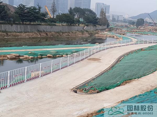 pg电子模拟器(中国)官方网站