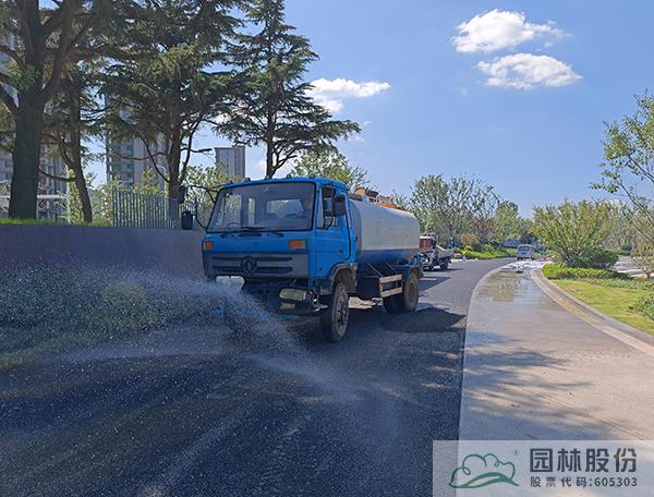 pg电子模拟器(中国)官方网站