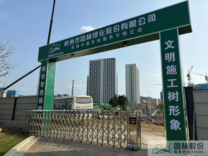 pg电子模拟器(中国)官方网站