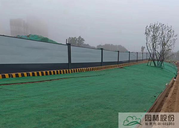 pg电子模拟器(中国)官方网站