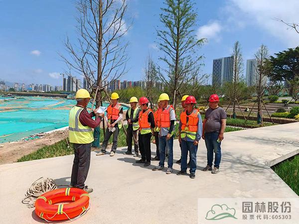 pg电子模拟器(中国)官方网站