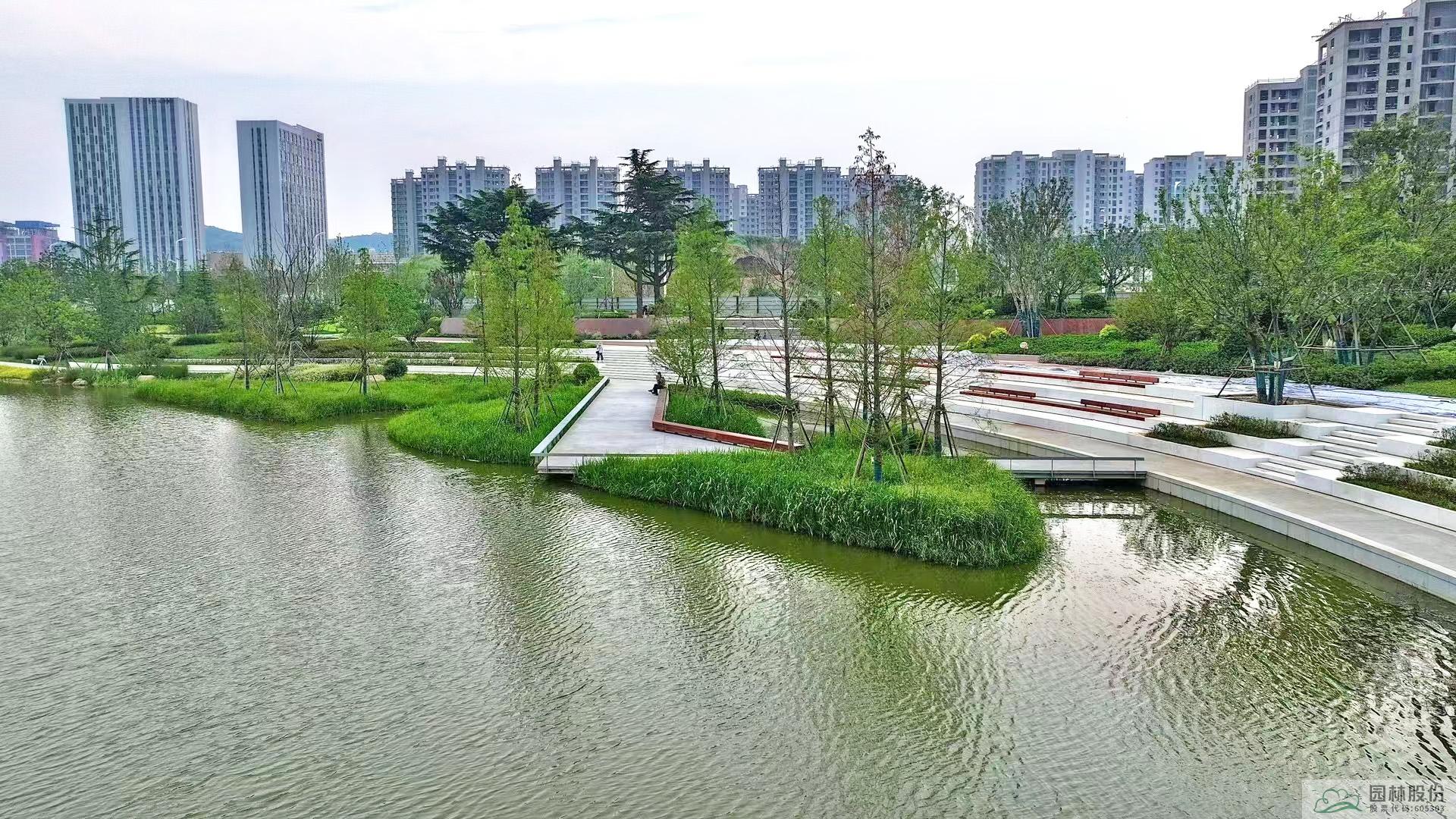 pg电子模拟器(中国)官方网站