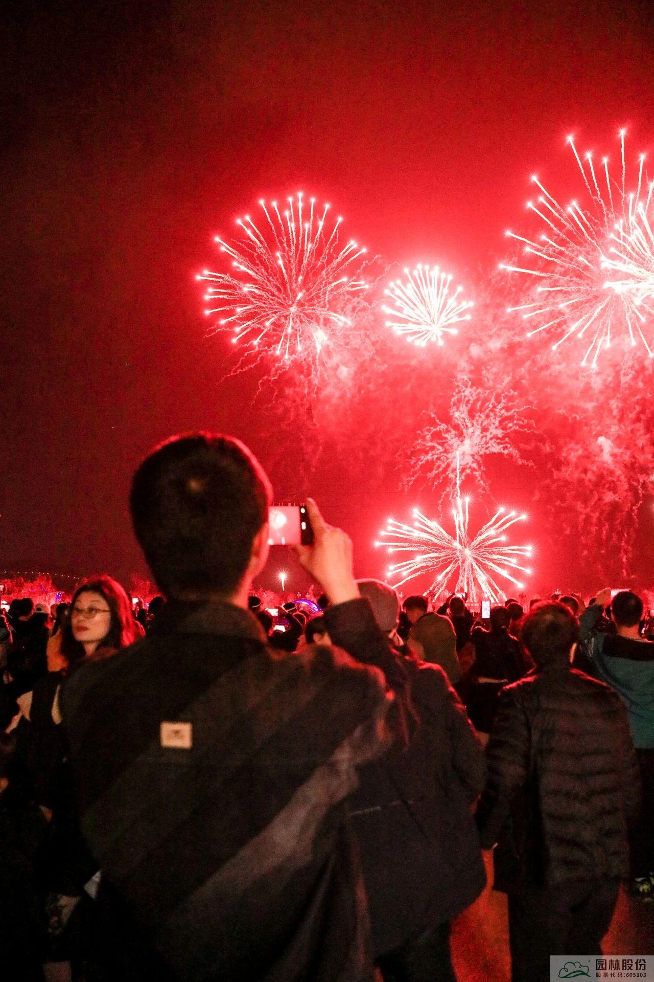 pg电子模拟器(中国)官方网站