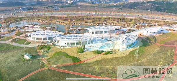 pg电子模拟器(中国)官方网站