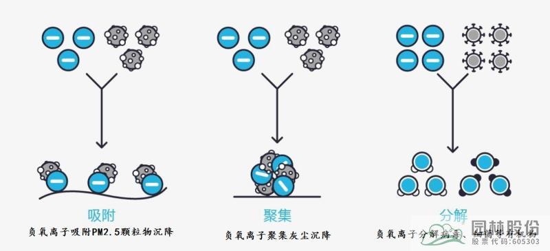 pg电子模拟器(中国)官方网站