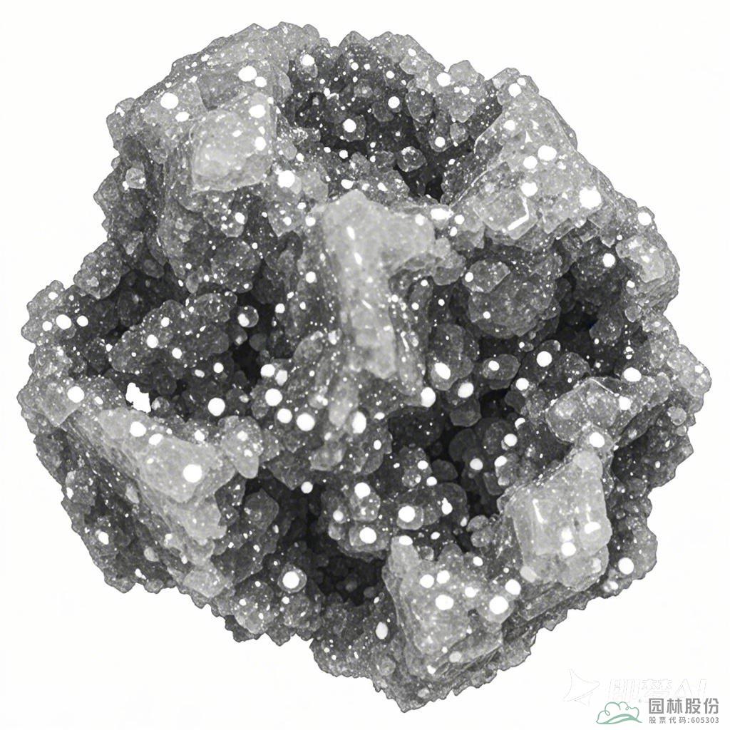 pg电子模拟器(中国)官方网站