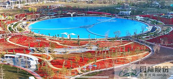pg电子模拟器(中国)官方网站